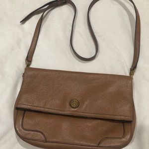 TORY BURCH crossbody